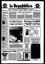 giornale/RAV0037040/1995/n. 283 del 8 dicembre